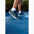 Дамски обувки barefoot Xero Shoes 360 Rally sea moss 8