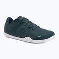 Дамски обувки barefoot Xero Shoes 360 Rally sea moss