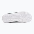 Дамски обувки barefoot Xero Shoes 360 Rally sea moss 4