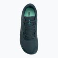 Дамски обувки barefoot Xero Shoes 360 Rally sea moss 5