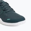 Дамски обувки barefoot Xero Shoes 360 Rally sea moss 7
