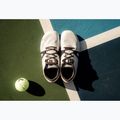 Дамски обувки barefoot Xero Shoes 360 Rally white/asphalt 9