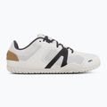 Дамски обувки barefoot Xero Shoes 360 Rally white/asphalt 2
