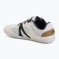Дамски обувки barefoot Xero Shoes 360 Rally white/asphalt 3