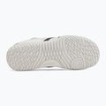 Дамски обувки barefoot Xero Shoes 360 Rally white/asphalt 4