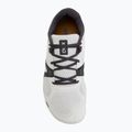 Дамски обувки barefoot Xero Shoes 360 Rally white/asphalt 5