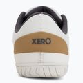 Дамски обувки barefoot Xero Shoes 360 Rally white/asphalt 6