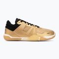 Мъжки обувки barefoot Xero Shoes X1 Low gold 2