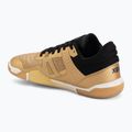 Мъжки обувки barefoot Xero Shoes X1 Low gold 3