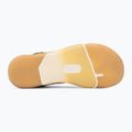 Мъжки обувки barefoot Xero Shoes X1 Low gold 4