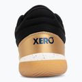 Мъжки обувки barefoot Xero Shoes X1 Low gold 6