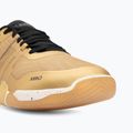 Мъжки обувки barefoot Xero Shoes X1 Low gold 7