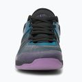 Дамски обувки barefoot Xero Shoes X1 Low vivid purple/cosmic blue 4