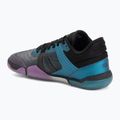 Дамски обувки barefoot Xero Shoes X1 Low vivid purple/cosmic blue 3