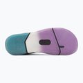 Дамски обувки barefoot Xero Shoes X1 Low vivid purple/cosmic blue 4