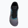 Дамски обувки barefoot Xero Shoes X1 Low vivid purple/cosmic blue 5