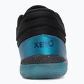 Дамски обувки barefoot Xero Shoes X1 Low vivid purple/cosmic blue 6