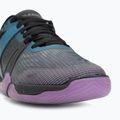 Дамски обувки barefoot Xero Shoes X1 Low vivid purple/cosmic blue 7