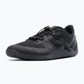 Мъжки обувки barefoot Xero Shoes XT Max black