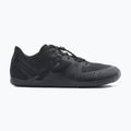 Мъжки обувки barefoot Xero Shoes XT Max black 2