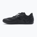 Мъжки обувки barefoot Xero Shoes XT Max black 3