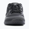 Мъжки обувки barefoot Xero Shoes XT Max black 4