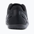 Мъжки обувки barefoot Xero Shoes XT Max black 5