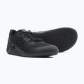 Мъжки обувки barefoot Xero Shoes XT Max black 6