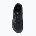 Мъжки обувки barefoot Xero Shoes XT Max black 7