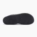 Мъжки обувки barefoot Xero Shoes XT Max black 8