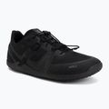 Мъжки обувки barefoot Xero Shoes XT Max black