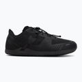 Мъжки обувки barefoot Xero Shoes XT Max black 2