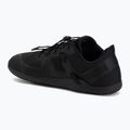 Мъжки обувки barefoot Xero Shoes XT Max black 3