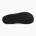 Мъжки обувки barefoot Xero Shoes XT Max black 4