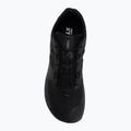 Мъжки обувки barefoot Xero Shoes XT Max black 5