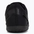 Мъжки обувки barefoot Xero Shoes XT Max black 6