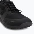 Мъжки обувки barefoot Xero Shoes XT Max black 7