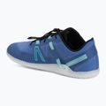 Мъжки обувки barefoot Xero Shoes XT Max blue 3