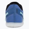 Мъжки обувки barefoot Xero Shoes XT Max blue 6