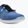 Мъжки обувки barefoot Xero Shoes XT Max blue 7