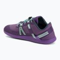 Дамски обувки barefoot Xero Shoes XT Max vivid purple 3