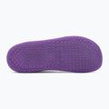 Дамски обувки barefoot Xero Shoes XT Max vivid purple 4