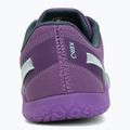 Дамски обувки barefoot Xero Shoes XT Max vivid purple 6