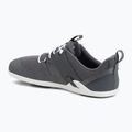 Мъжки обувки barefoot Xero Shoes Prio Easy On steel grey 3