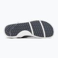 Мъжки обувки barefoot Xero Shoes Prio Easy On steel grey 4