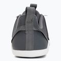 Мъжки обувки barefoot Xero Shoes Prio Easy On steel grey 6