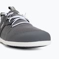 Мъжки обувки barefoot Xero Shoes Prio Easy On steel grey 7