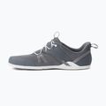 Мъжки обувки barefoot Xero Shoes Prio Easy On steel grey 3