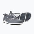 Мъжки обувки barefoot Xero Shoes Prio Easy On steel grey 6
