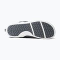 Мъжки обувки barefoot Xero Shoes Prio Easy On steel grey 8